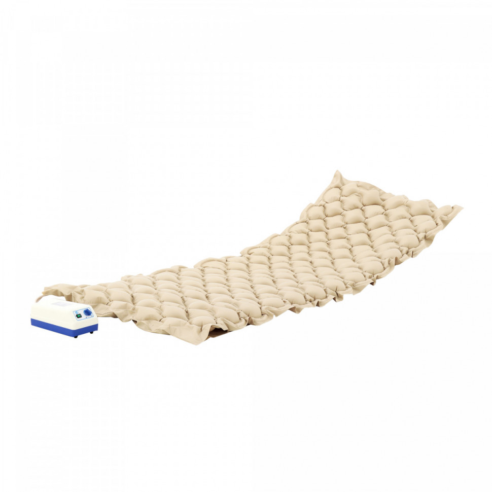 Противопролежневый матрас ячеистый C01-I