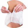 Впитывающие трусы SENI ACTIVE Medium 10 шт