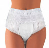 Впитывающие трусы SENI ACTIVE Medium 10 шт
