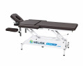 Массажный стол FM3