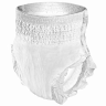 Впитывающие трусы SENI ACTIVE Normal Extra Large 10 шт