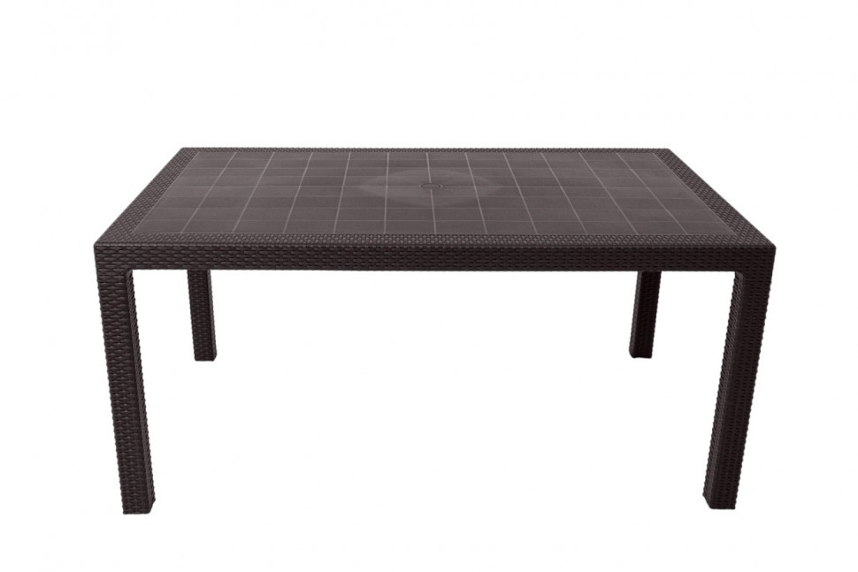 Стол FIJI венге Стол FIJI венге