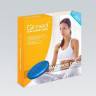 Массажный балансировочный диск Qmed BALANCE DISC диаметр 35 см