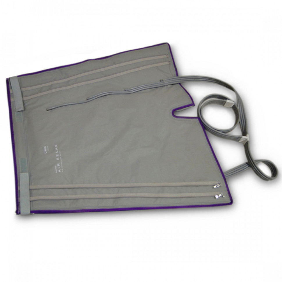 Опция для аппарата лимфод. Lympha Norm — Шорты Опция для аппарата лимфод. Lympha Norm — Шорты