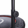 Батут с поручнем DFC Trampoline Dia 40" SLL100