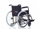 Кресло-коляска Ortonica BASE 200 16" PU (40,5 см)