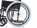Кресло-коляска Ortonica BASE 200 16" PU (40,5 см)