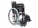 Кресло-коляска Ortonica BASE 200 16" PU (40,5 см)