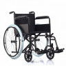 Кресло-коляска Ortonica BASE 200 16" PU (40,5 см)
