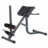 Гиперэкстензия Body Craft F670