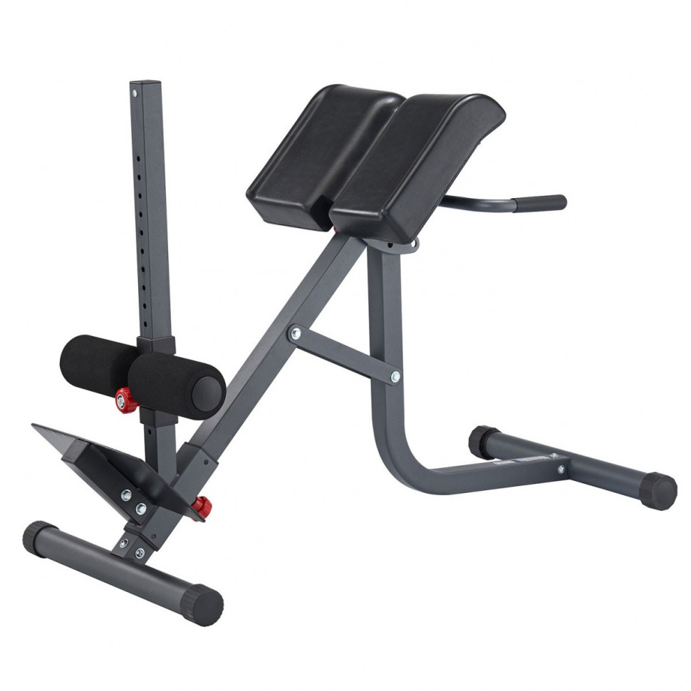 Гиперэкстензия Body Craft F670