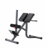 Гиперэкстензия Body Craft F670