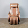 Массажное кресло Ergonova Mini RT Rose Gold