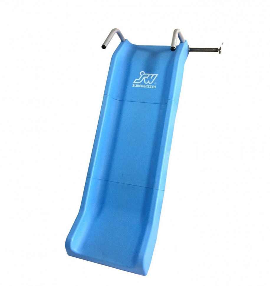 Горка прямая DFC SlideWhizzer SW-01