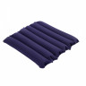 Противопролежневая подушка Ortonica Easy Pad E80