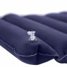 Противопролежневая подушка Ortonica Easy Pad E80