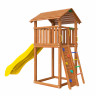 Детский игровой комплекс Jungle Cottage JC1 Детский игровой комплекс Jungle Cottage JC1