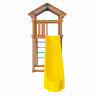 Детский игровой комплекс Jungle Cottage JC1 Детский игровой комплекс Jungle Cottage JC1