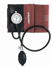 Тонометр анероидный SPHYGMOTENSIOPHONE®