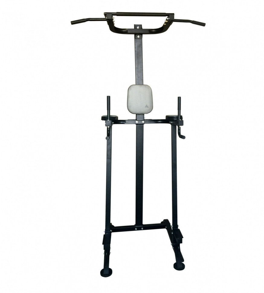 Тренажер Multi Power Basic Trainer DFC VT-7003