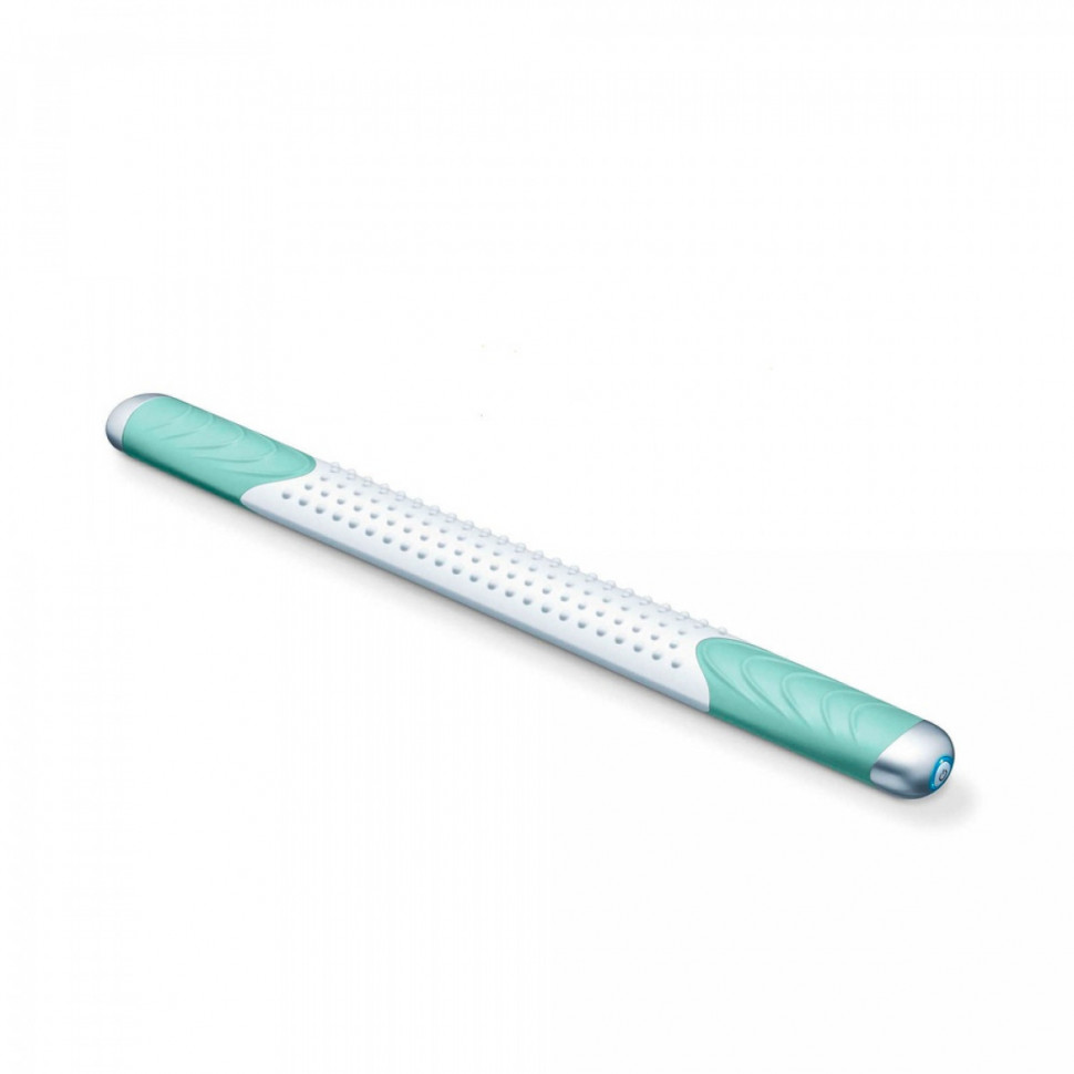 Массажер Beurer CM100 Cellulite Releazer