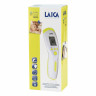 Инфракрасный бесконтактный термометр Laica SA5900