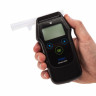 Алкотестер Drager Alcotest 5510
