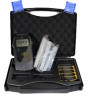 Алкотестер Drager Alcotest 5510