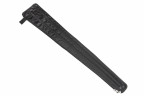 Доп. опция для Seven Liner ZAM-01: Расширитель манжет для ног, размера L на 6 / 12 см ZAM-01-12ex Доп. опция для Seven Liner ZAM-01: Расширитель манжет для ног, размера L на 6 / 12 см ZAM-01-12ex