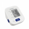 Тонометр OMRON M2 Comfort (HEM-7123-ALRU) с адаптером