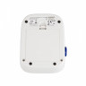 Тонометр OMRON M2 Comfort (HEM-7123-ALRU) с адаптером