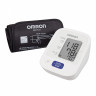 Тонометр OMRON M2 Comfort (HEM-7123-ALRU) с адаптером