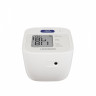 Тонометр OMRON M2 Comfort (HEM-7123-ALRU) с адаптером
