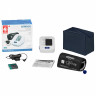 Тонометр OMRON M2 Comfort (HEM-7123-ALRU) с адаптером