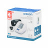 Тонометр OMRON M2 Comfort (HEM-7123-ALRU) с адаптером