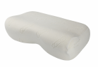 Подушка ортопедическая по голову "Для мужчин", модель 1166
