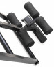 Инверсионный стол VictoryFit VF-MC0886 Черный
