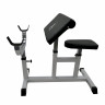 Скамья Скотта DFC HOMEGYM UB009