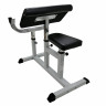 Скамья Скотта DFC HOMEGYM UB009