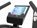 Велотренажер UNIX Fit BL-390E Велотренажер UNIX Fit BL-390E