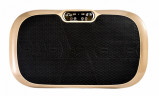 Виброплатформа VictoryFit VF-M503 цвет золотой