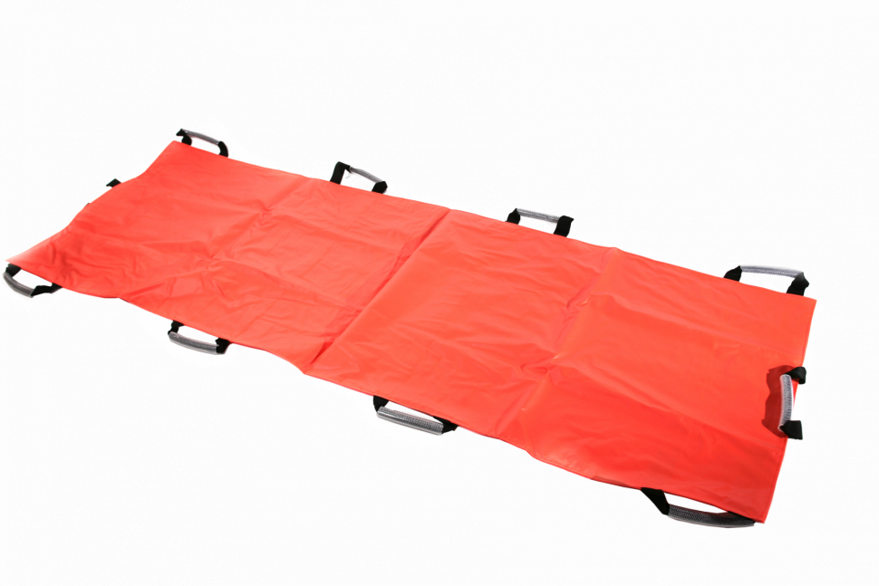 Плащевые носилки Med-Mos