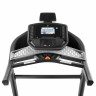 Беговая дорожка NordicTrack T12.0