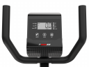 Горизонтальный велотренажер UNIXFIT BR-390