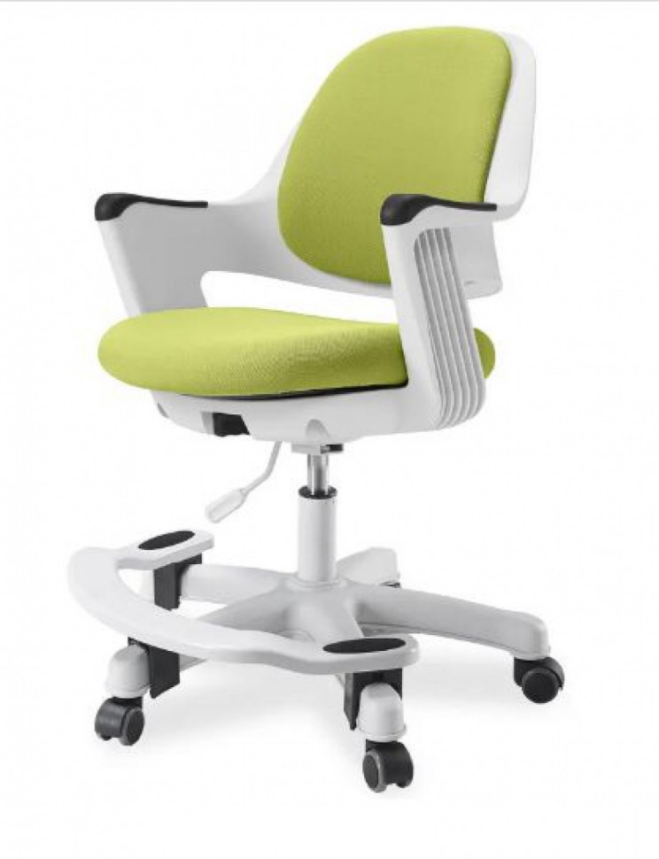 Подростковое эргономичное кресло серия Synif мод. ROBO (SY-1101-GN) Подростковое эргономичное кресло серия Synif мод. ROBO (SY-1101-GN)