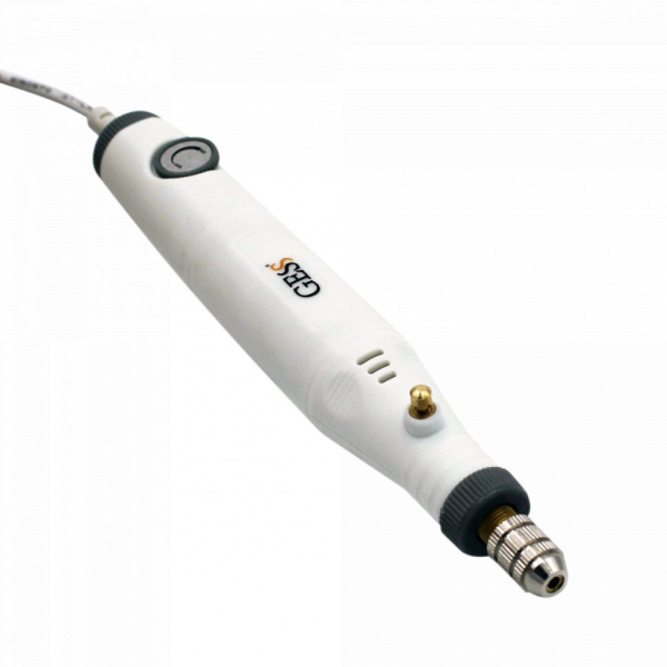 Маникюрный прибор NAIL ART GESS-631 Маникюрный прибор NAIL ART GESS-631