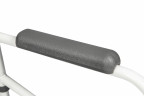Стул с санитарным оснащением Ortonica TU7