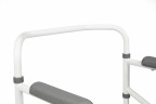 Стул с санитарным оснащением Ortonica TU7