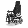 Кресло-коляска электр. MEYRA iChair MC3 1.612 (43см, раздвигается до 55см) ELITE, рама-черный