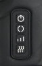 Массажер для шеи и плеч Planta MSH-500B Shiatsu Master